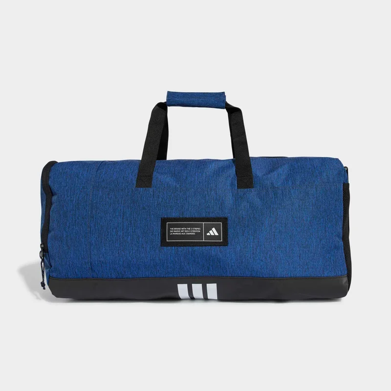 4ATHLTS Duffel Bag Medium