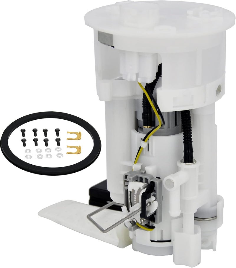Vphix Gas Fuel Pump Module Assembly for Toyota RAV4 - Image 1