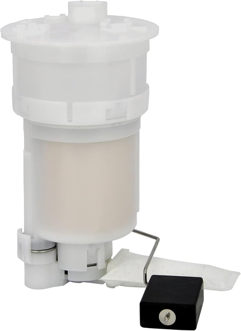 Vphix Gas Fuel Pump Module Assembly for Toyota RAV4 - Image 2
