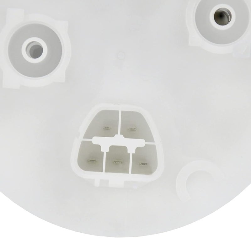 Vphix Gas Fuel Pump Module Assembly for Toyota RAV4 - Image 4