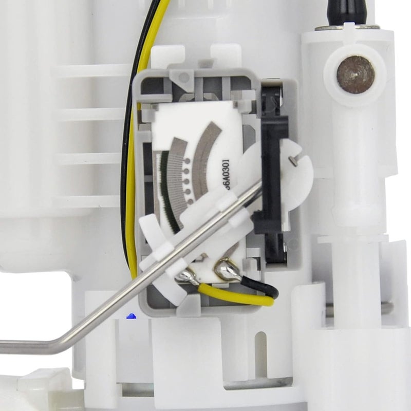 Vphix Gas Fuel Pump Module Assembly for Toyota RAV4 - Image 3