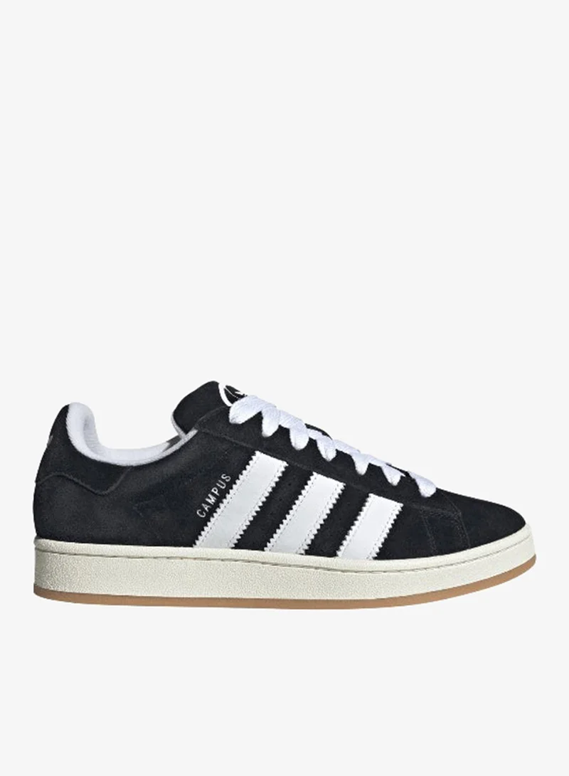 Adidas Campus 00S Shoes