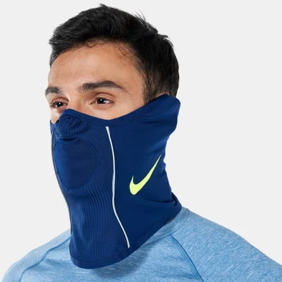 Nike Men's Dri-FIT Strike Winter Warrior Snood