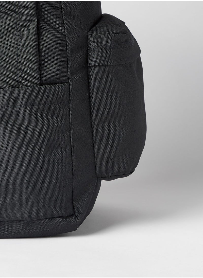 JANSPORT - Superbreak Solid Backpack - Image 1