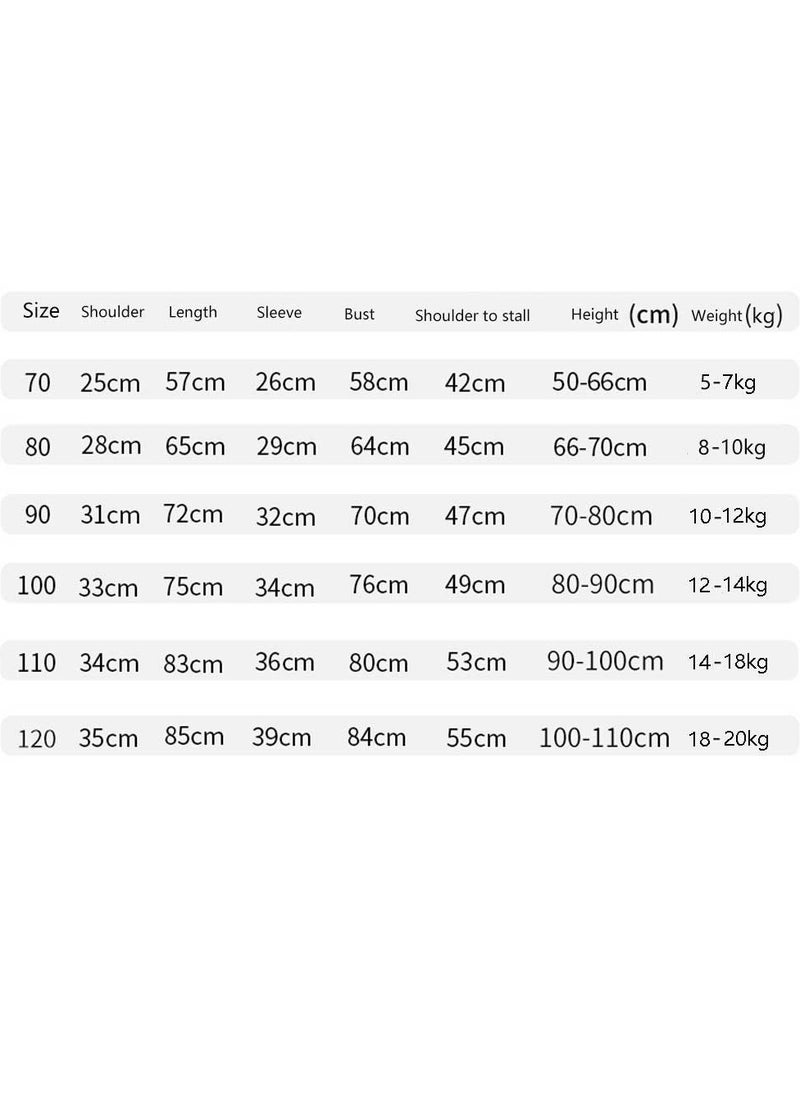 Loquat - Flannel Children's Climbing Clothes Baby Autumn Winter Long Sleeved Clothes Jumpsuit Newborn Cartoon Jumpsuit - Image 1