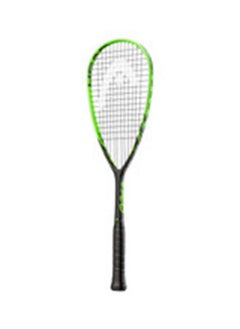 HEAD Cyber Tour Squash Racket | For Recreational Players  - Image 1