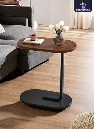 Brown2