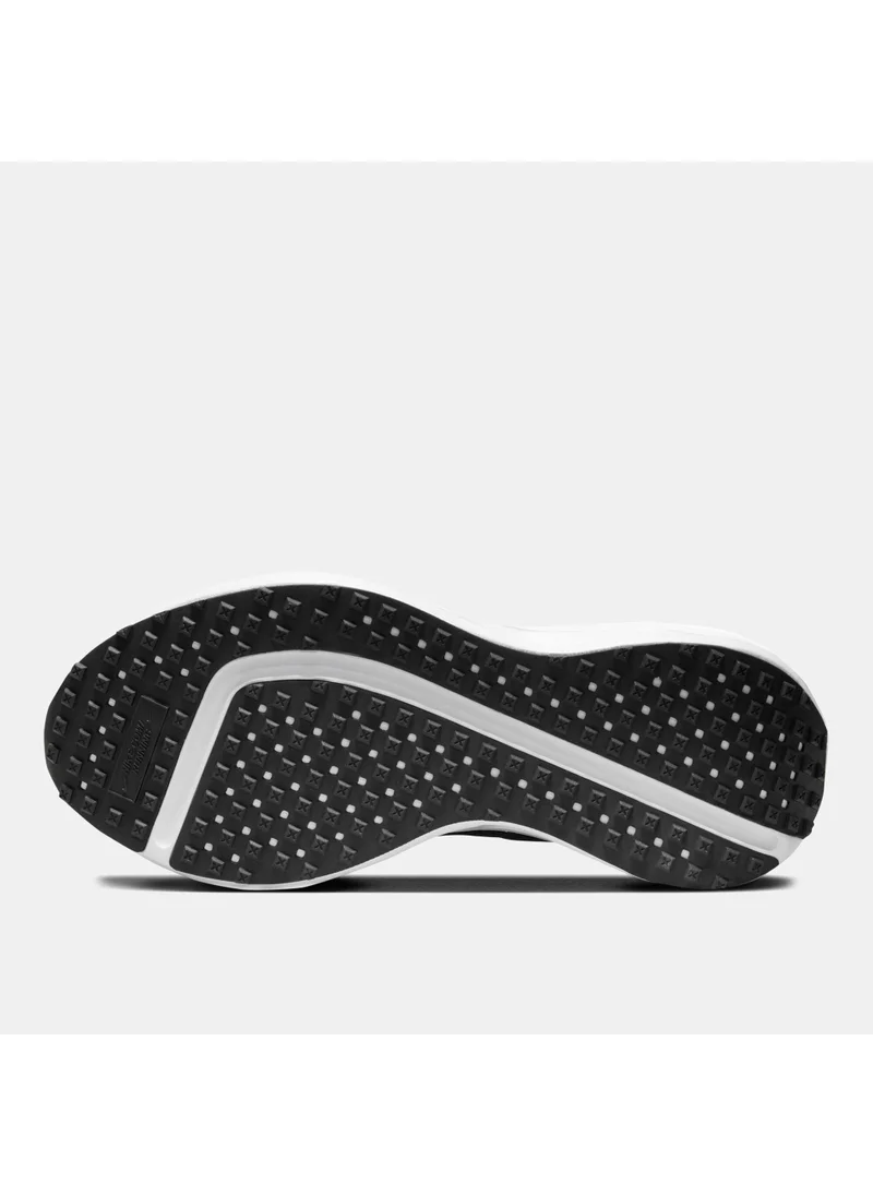 Nike Women's Interact Run Road Running Shoes
