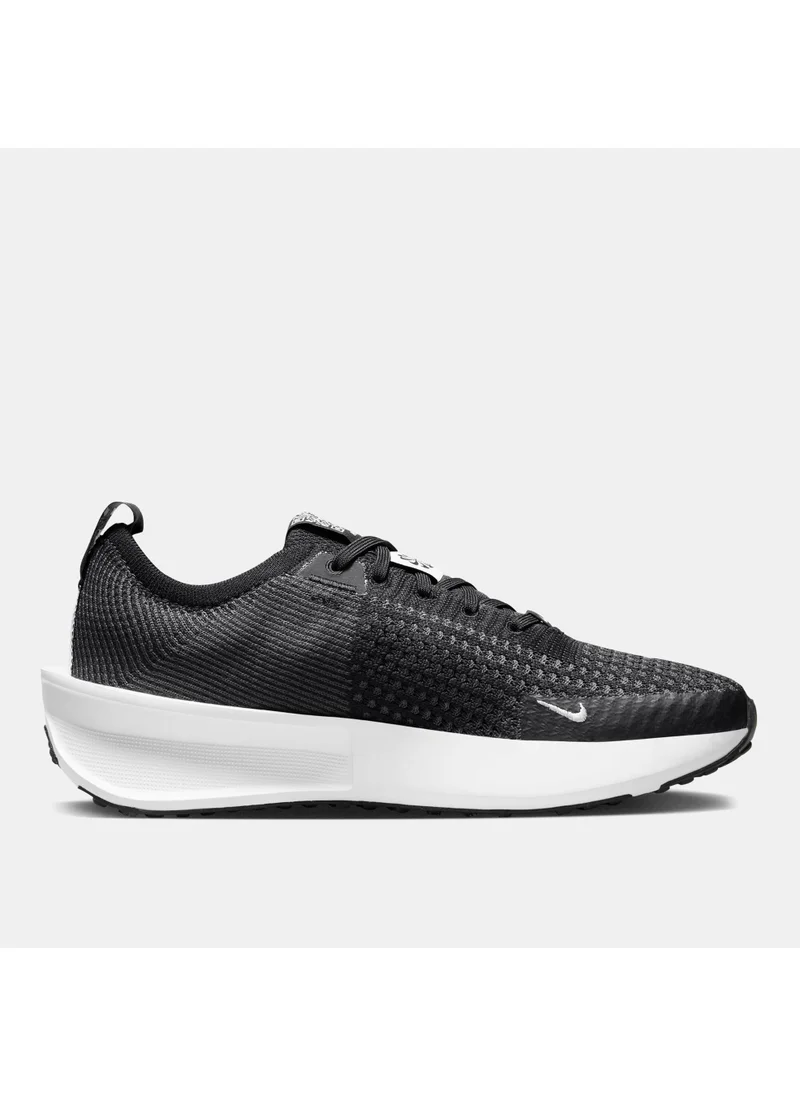 نايكي Women's Interact Run Road Running Shoes