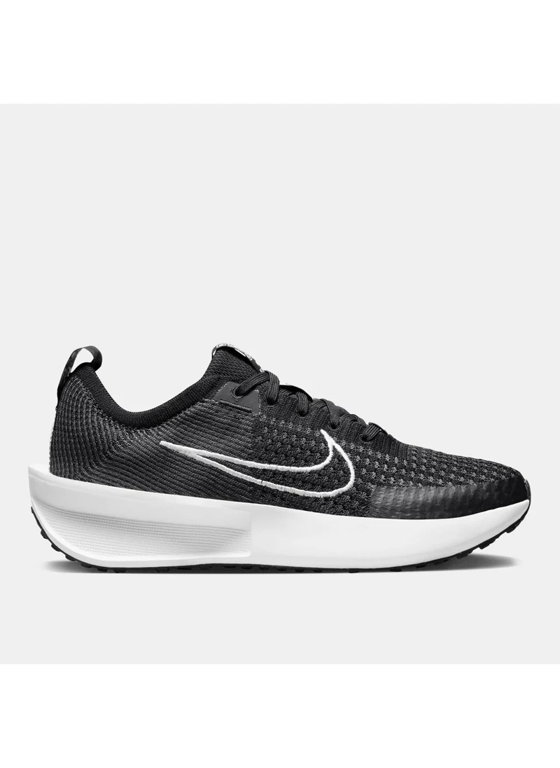 نايكي Women's Interact Run Road Running Shoes