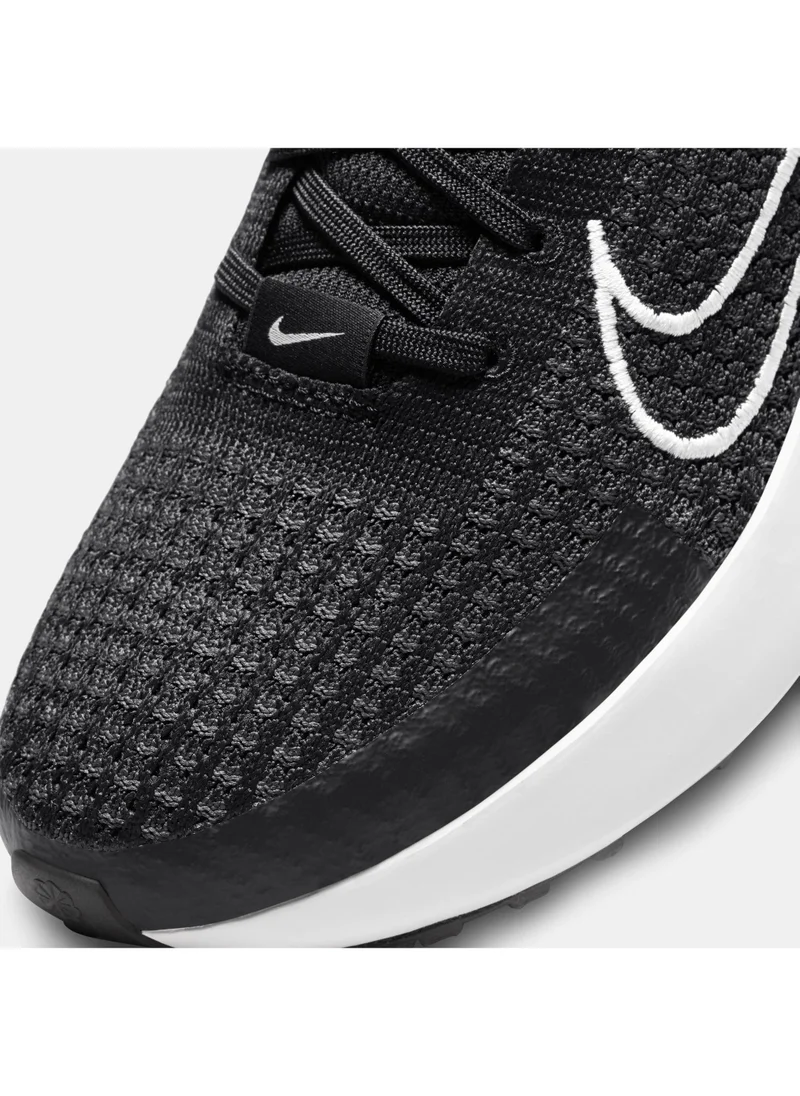 Nike Women's Interact Run Road Running Shoes