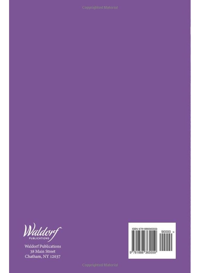 We Will Build a Temple: The Path of Israel from King Solomon to John the B - Image 2