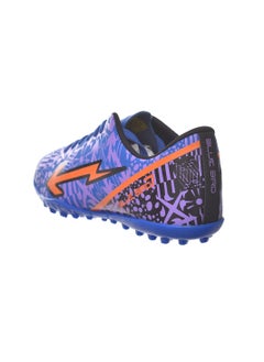 ME Synthetic Football shoes - pzsku/ZCA7F0645212450D54C0EZ/45/_/1710159258/95990a16-6f85-47a2-9c4c-7b3be735e441