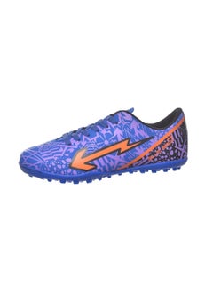 ME Synthetic Football shoes - pzsku/ZCA7F0645212450D54C0EZ/45/_/1734939261/21436f21-a108-4e1a-8527-bd5b3dc20fb2