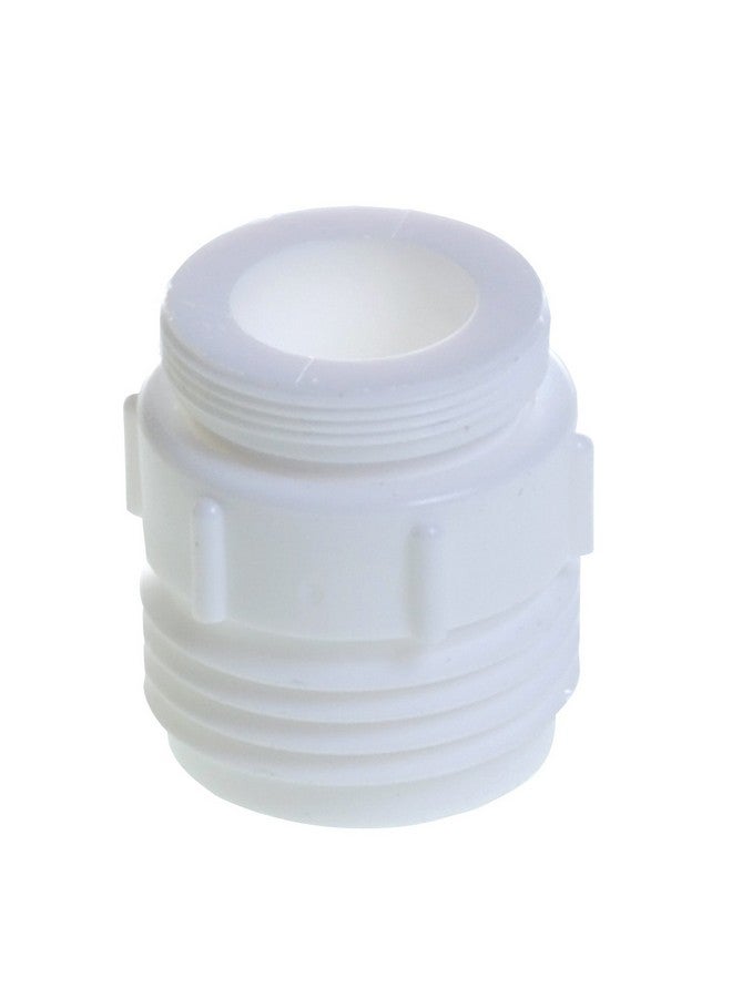 Python Faucet Adapter for Aquarium