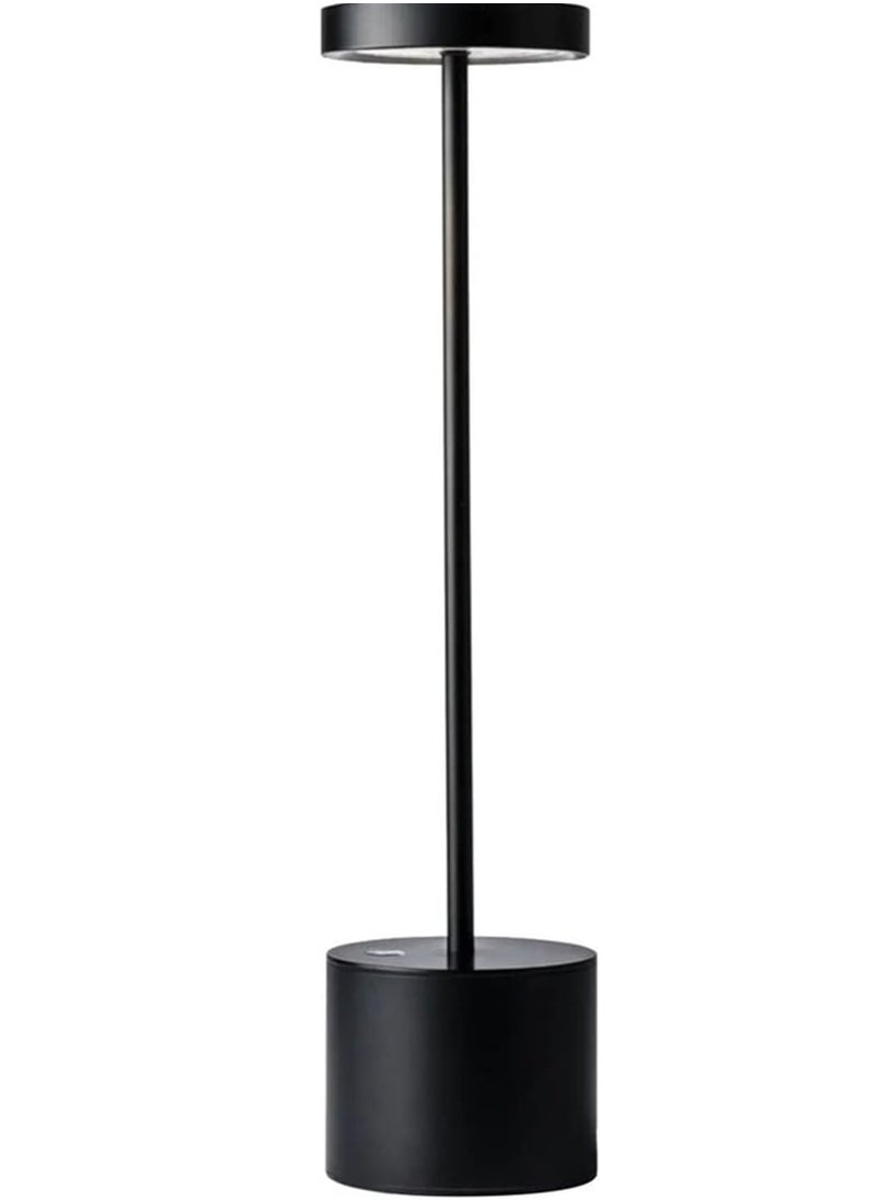 SUN SHINE Study Led Lights Industrial Home Decor 