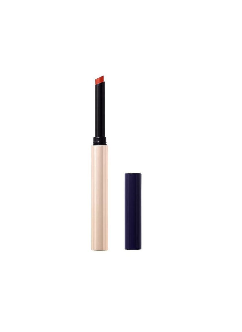 MAKE Beauty Cream Supreme Lipstick  Super Nova 