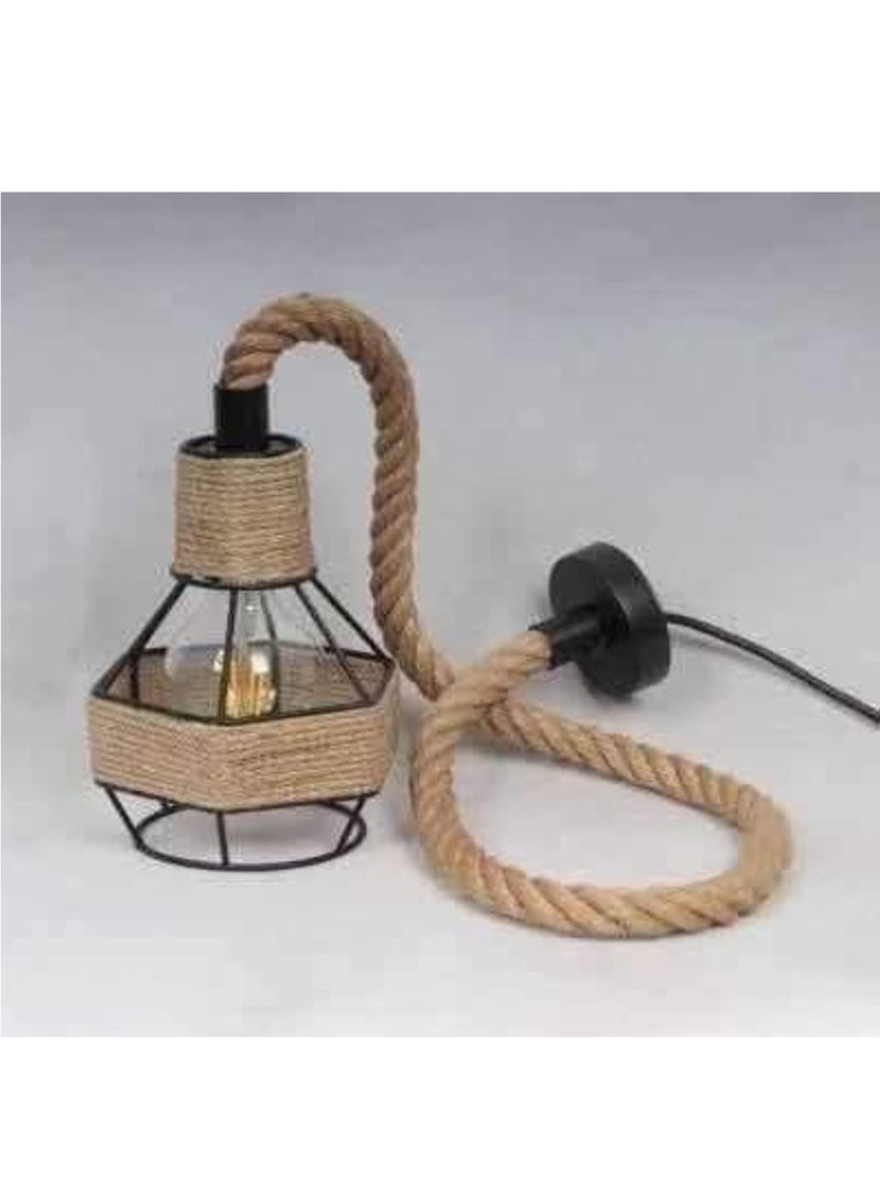 Hanging Module - Beautiful Chandelier - Home Decor Pendant Lighting