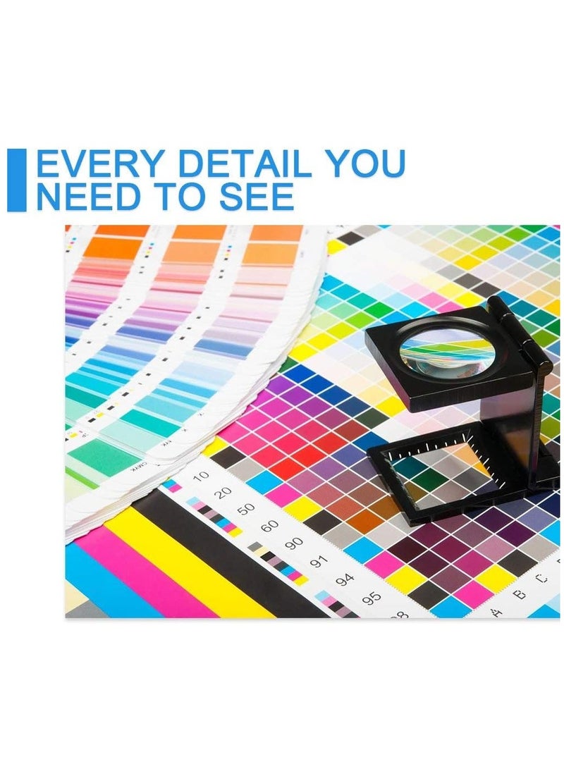 DW 230A Toner Cartridges Replacement for 230A W2300A W2301A W2303A W2302A Toner Cartridge Compatible for Color LaserJet Pro 4203dw 4203dn MFP 4303dw Printers, 4 Pack - Image 5