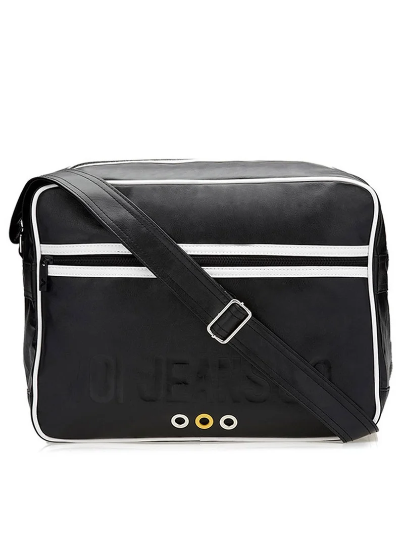 VOI JEANS PU AIRLINER