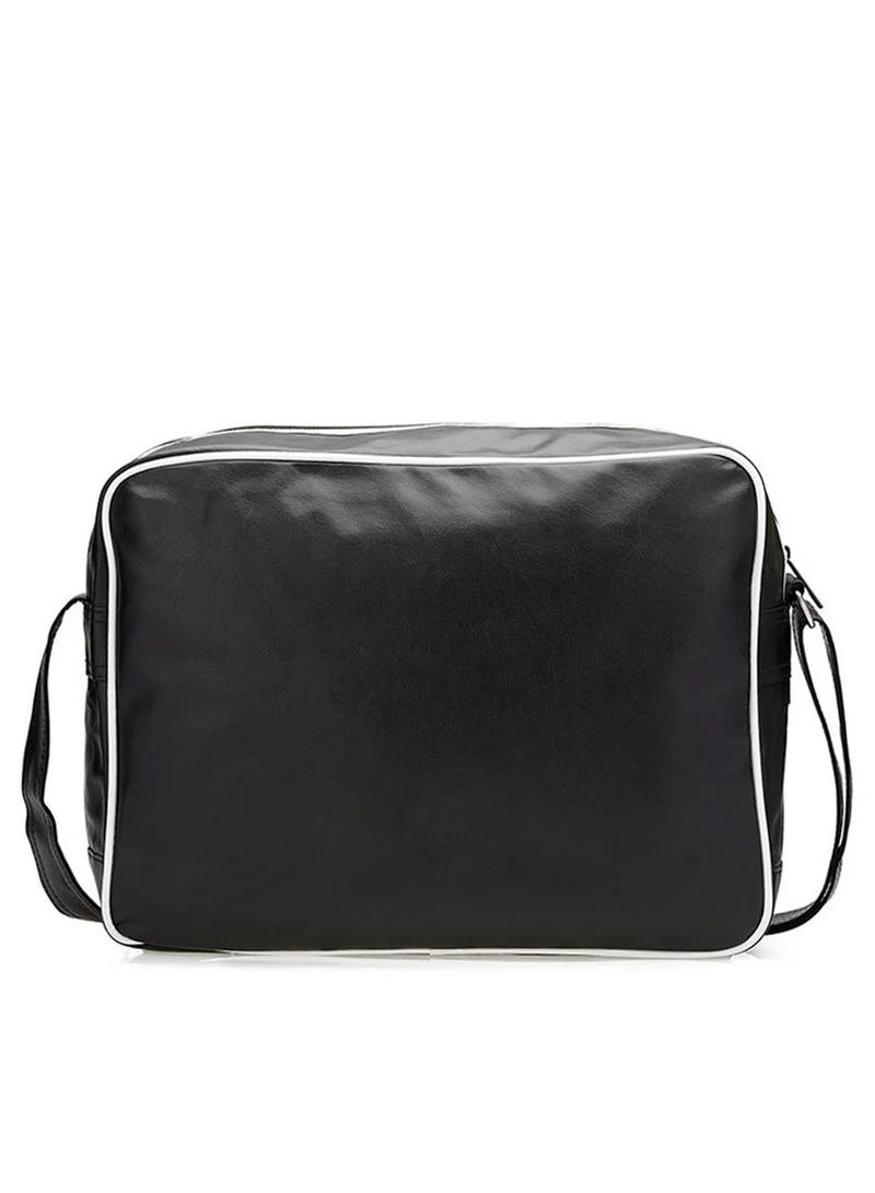 VOI JEANS PU AIRLINER