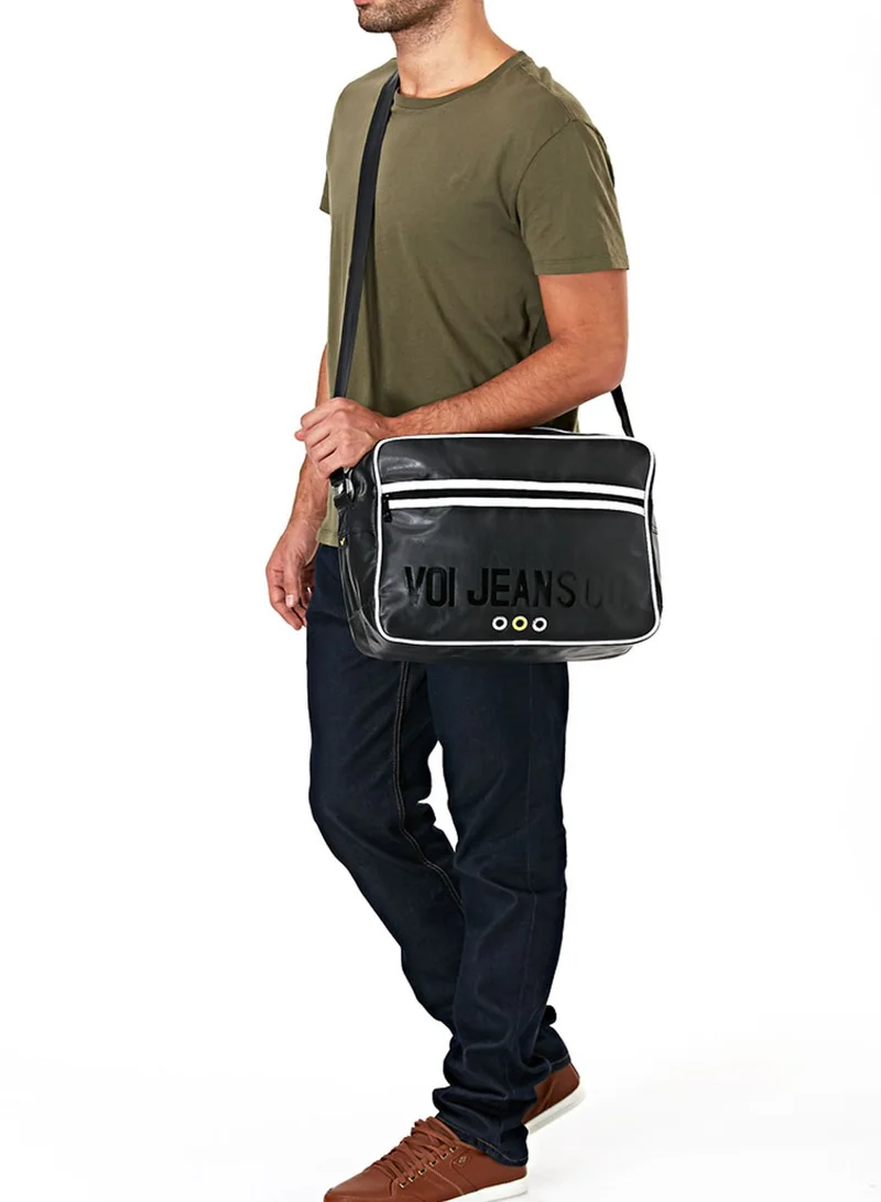VOI JEANS PU AIRLINER