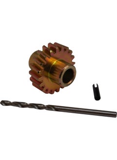 Bross Otomotiv Bross Automotive V4BGE565 Seat Height Gear For Cadillac Escalade Buick Park Avenue 5609780  - Image 2