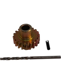 Bross Otomotiv Bross Automotive V4BGE565 Seat Height Gear For Cadillac Escalade Buick Park Avenue 5609780  - Image 1