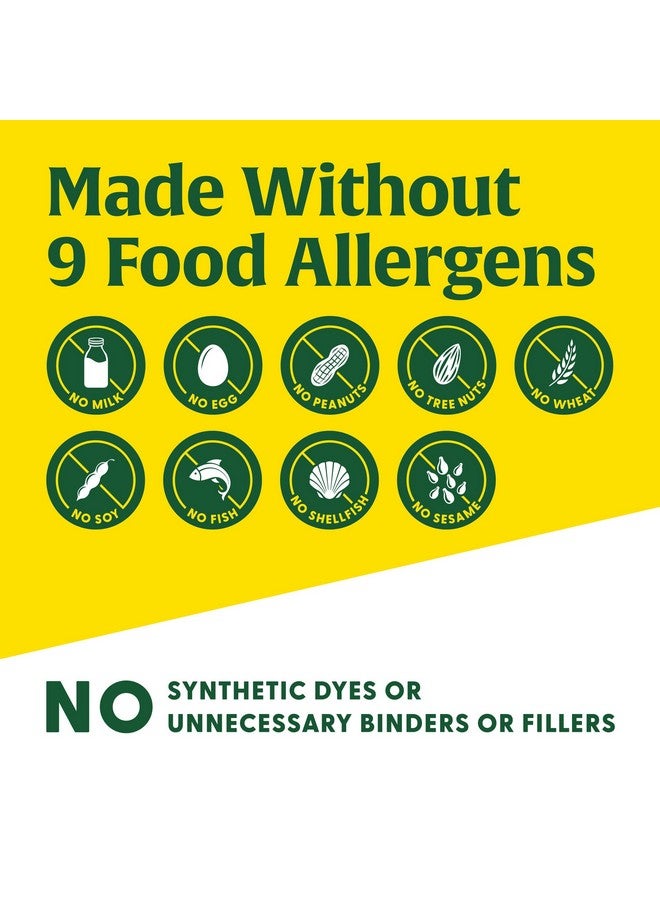 MegaFood Collagen Peptides for Women & Men - Unflavored Collagen Powder with Hyaluronic Acid & Vitamin C - Supports Skin Hair Nails & Joint Health - 20g Grass Fed Bovine Collagen - 20oz, 28 Servings - Image 5