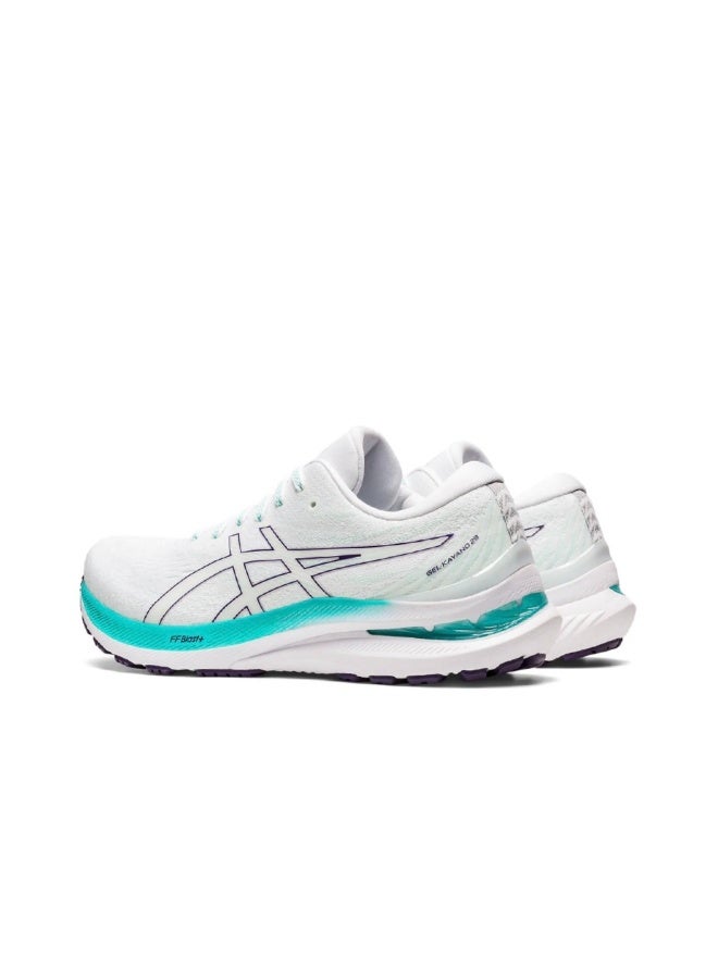 اسيكس أحذية رياضية في الهواء الطلق - Image 1