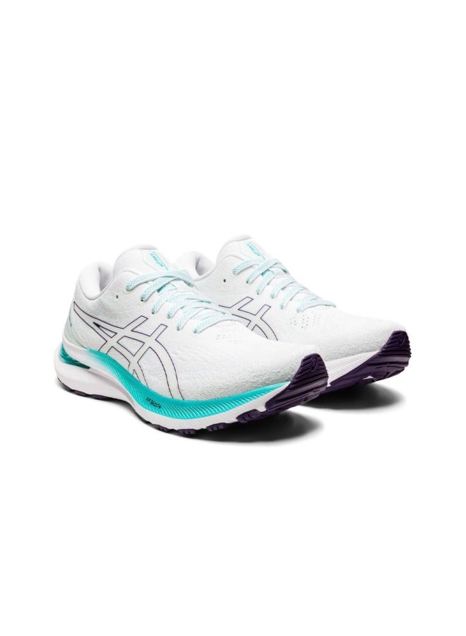 اسيكس أحذية رياضية في الهواء الطلق - Image 2