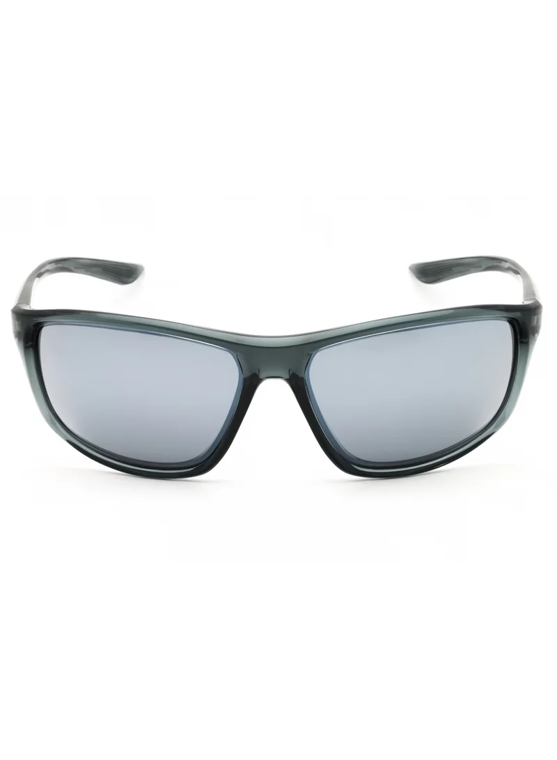 نايكي Men's Wrap Sunglasses - NIKE ADRENALINE EV1112