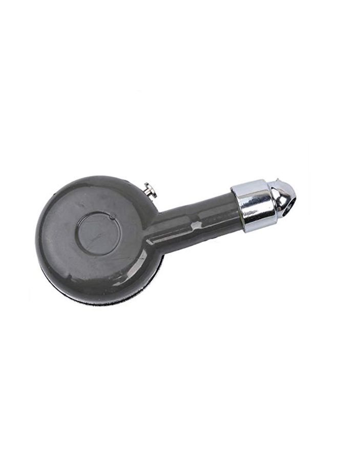 Loquat Tire Pressure Gauge - Image 2