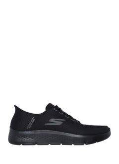 SKECHERS Go Walk Flex  - Image 1