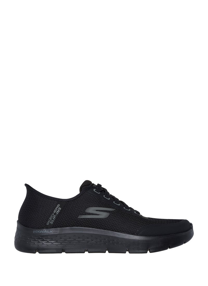 SKECHERS - Go Walk Flex - Image 1