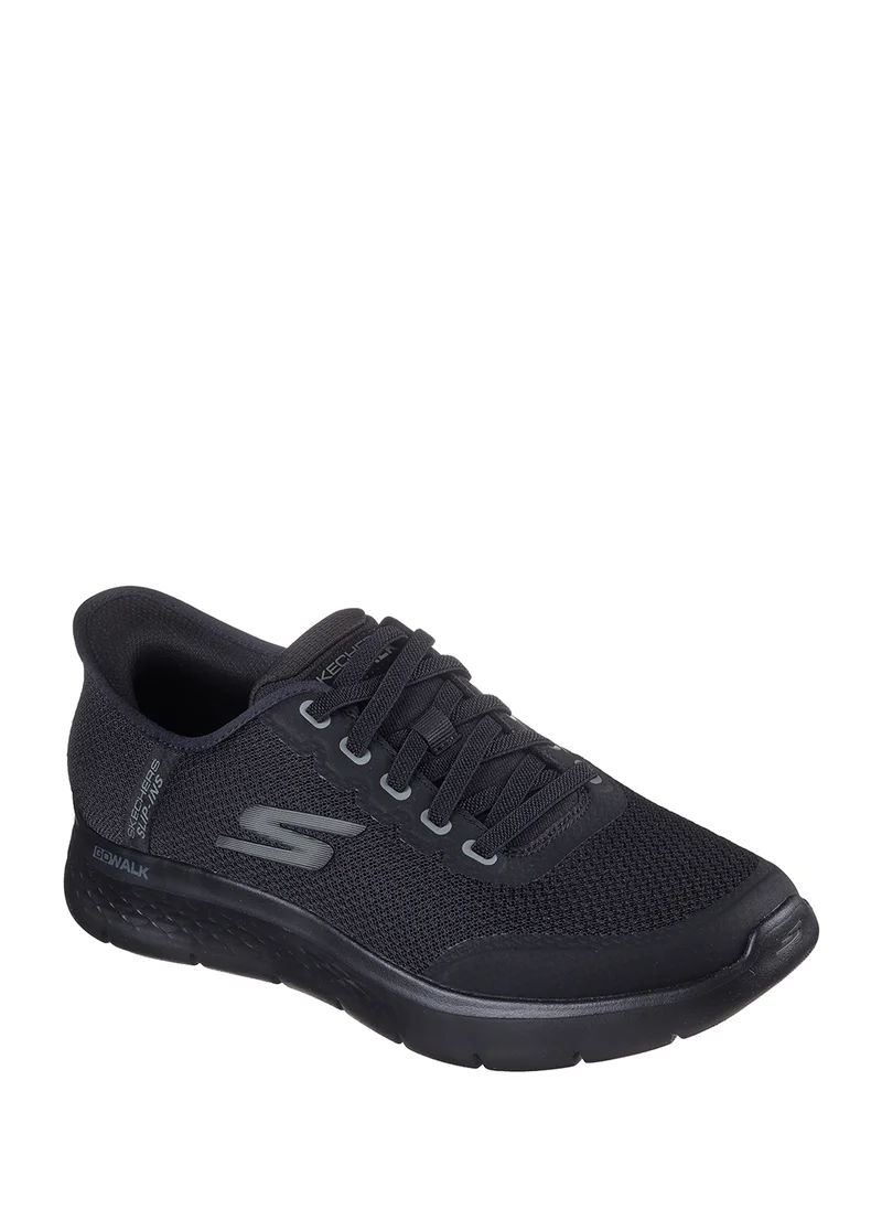 SKECHERS Go Walk Flex