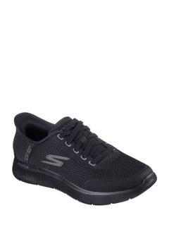 SKECHERS Go Walk Flex  - Image 2