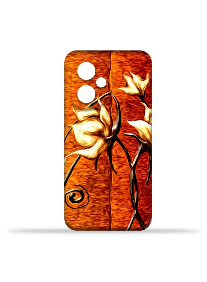 AMC DESIGN Protective Case Cover For Honor 400 (5G) - Image 2