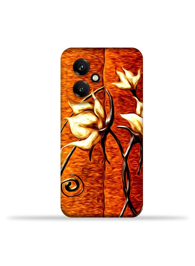 AMC DESIGN Protective Case Cover For Honor 400 (5G) - Image 1