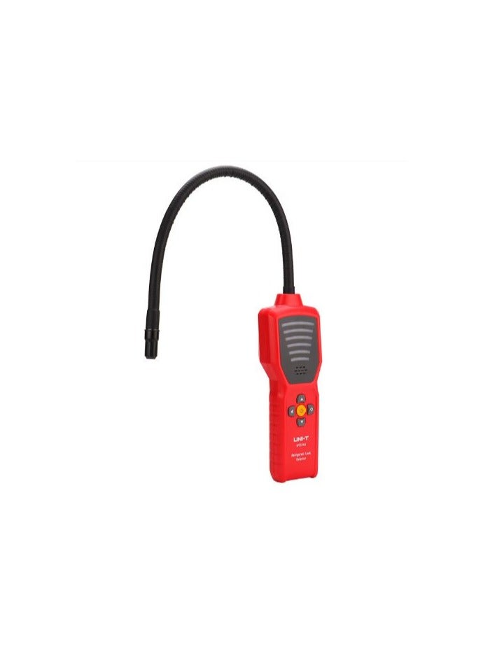 Uni-T UT336A Refrigerant Leak Detector - Image 1