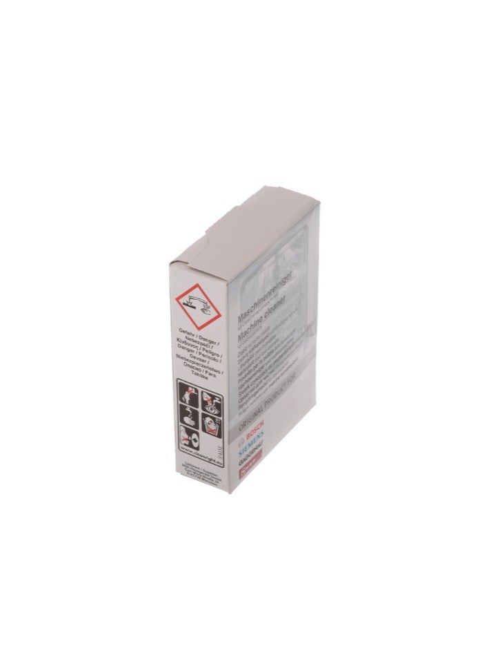 BOSCH Cleaner, Dishwasher for intensive, periodic cleaning  - Image 5