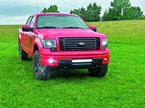 Rigid Industries 40282 D-Series Security Kit - Image 3