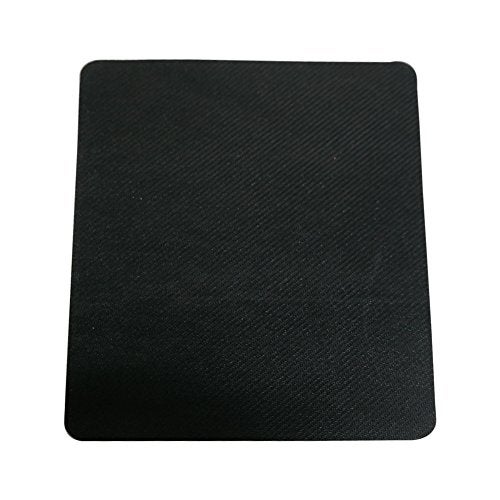 School Supplies Schoolsupplies Colored trees Picture Anti-Slip Laptop PC Mice Pad Mat Mousepad For Optical Laser Mouse - Image 3