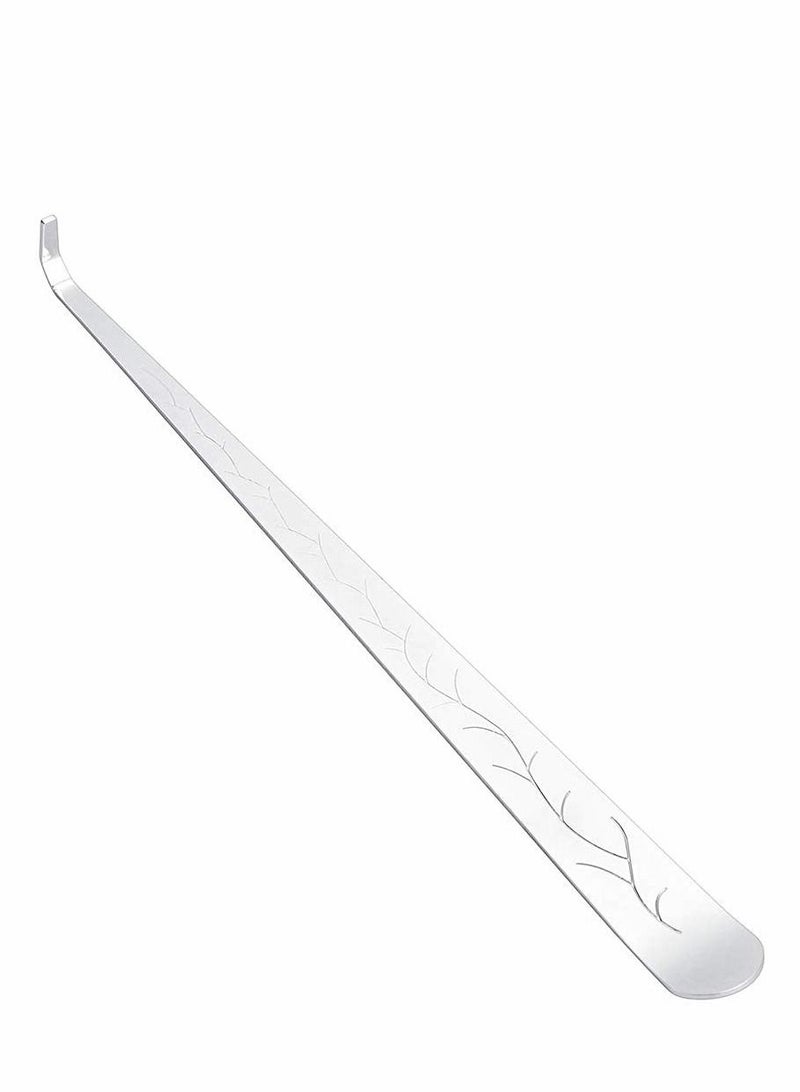 SYOSI Candle Snuffer, Candle Wick Trimmer Wick Dipper with Tray 4 in 1 Candle Accessory Set Candle Care Kit Gift for Candle Lovers  - Image 5