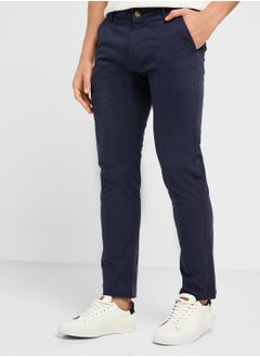 Seventy Five Chino Pants  - Image 1