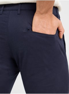 Seventy Five Chino Pants  - Image 5