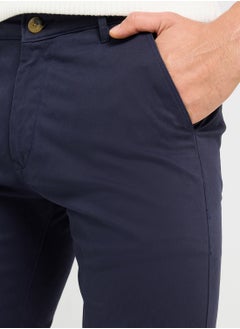 Seventy Five Chino Pants  - Image 4