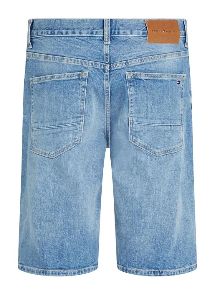 TOMMY HILFIGER Brooklyn Shorts