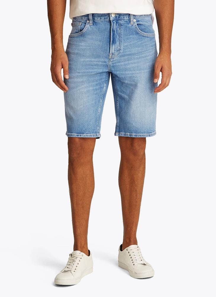 TOMMY HILFIGER Brooklyn Shorts  - Image 1