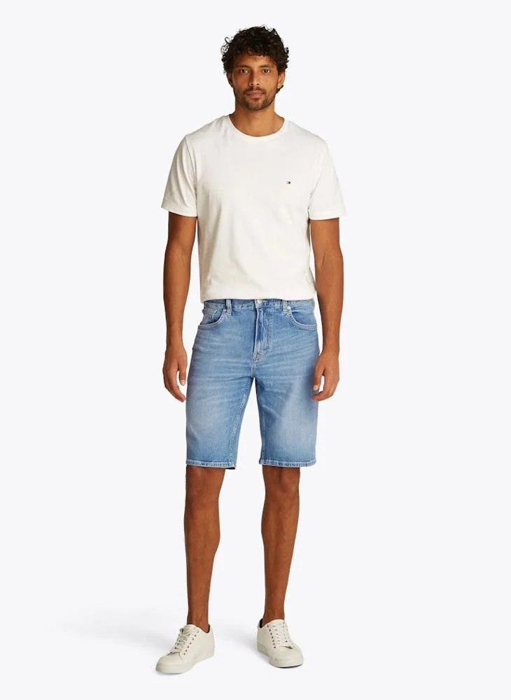 TOMMY HILFIGER Brooklyn Shorts